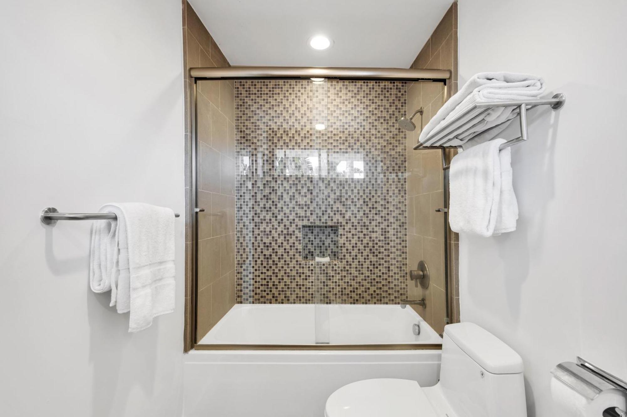 Ferienhaus Edwin By Avantstay Hollywood Hills Luxury Pool