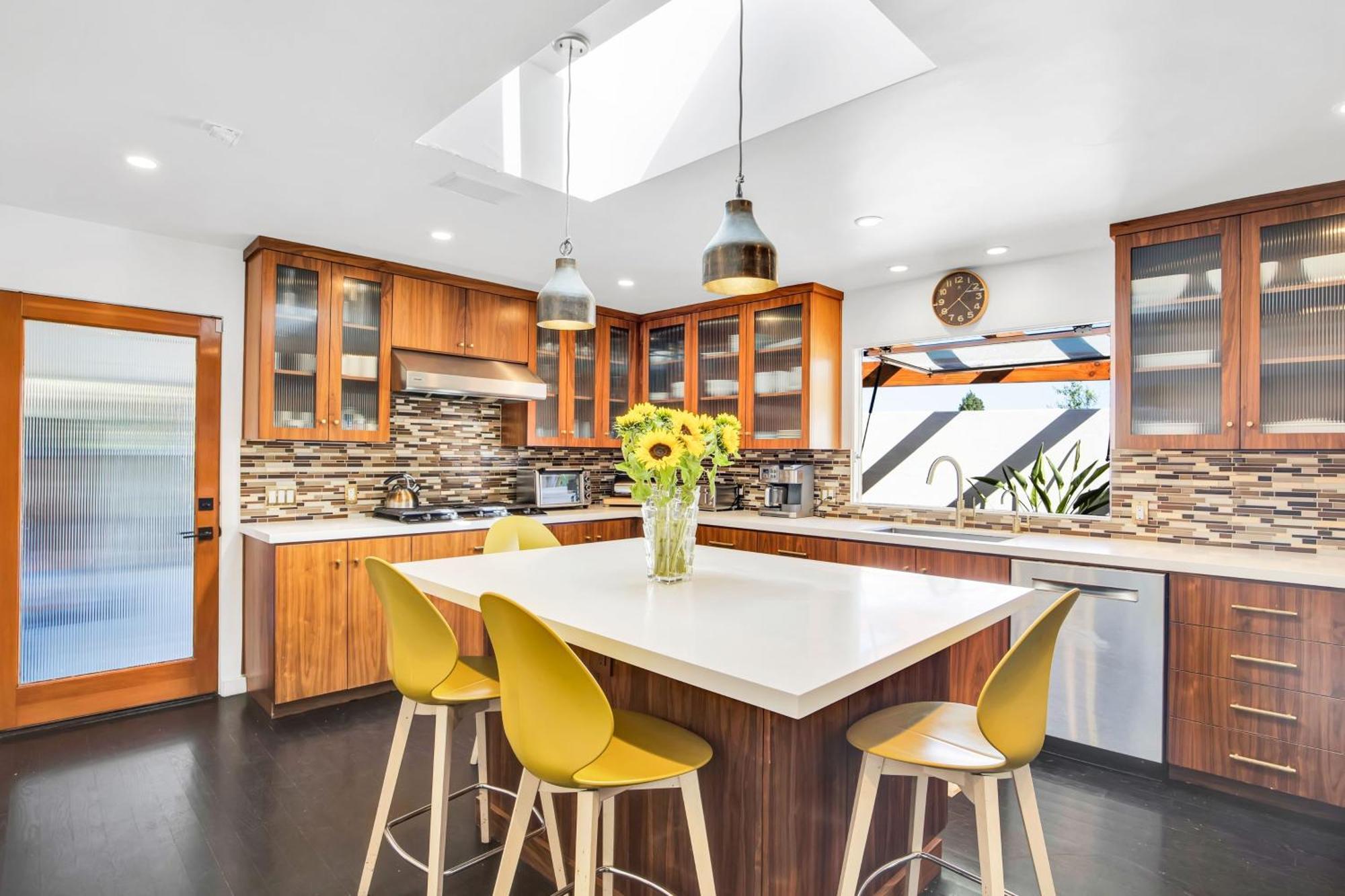 Ferienhaus Edwin By Avantstay Hollywood Hills Luxury Pool
