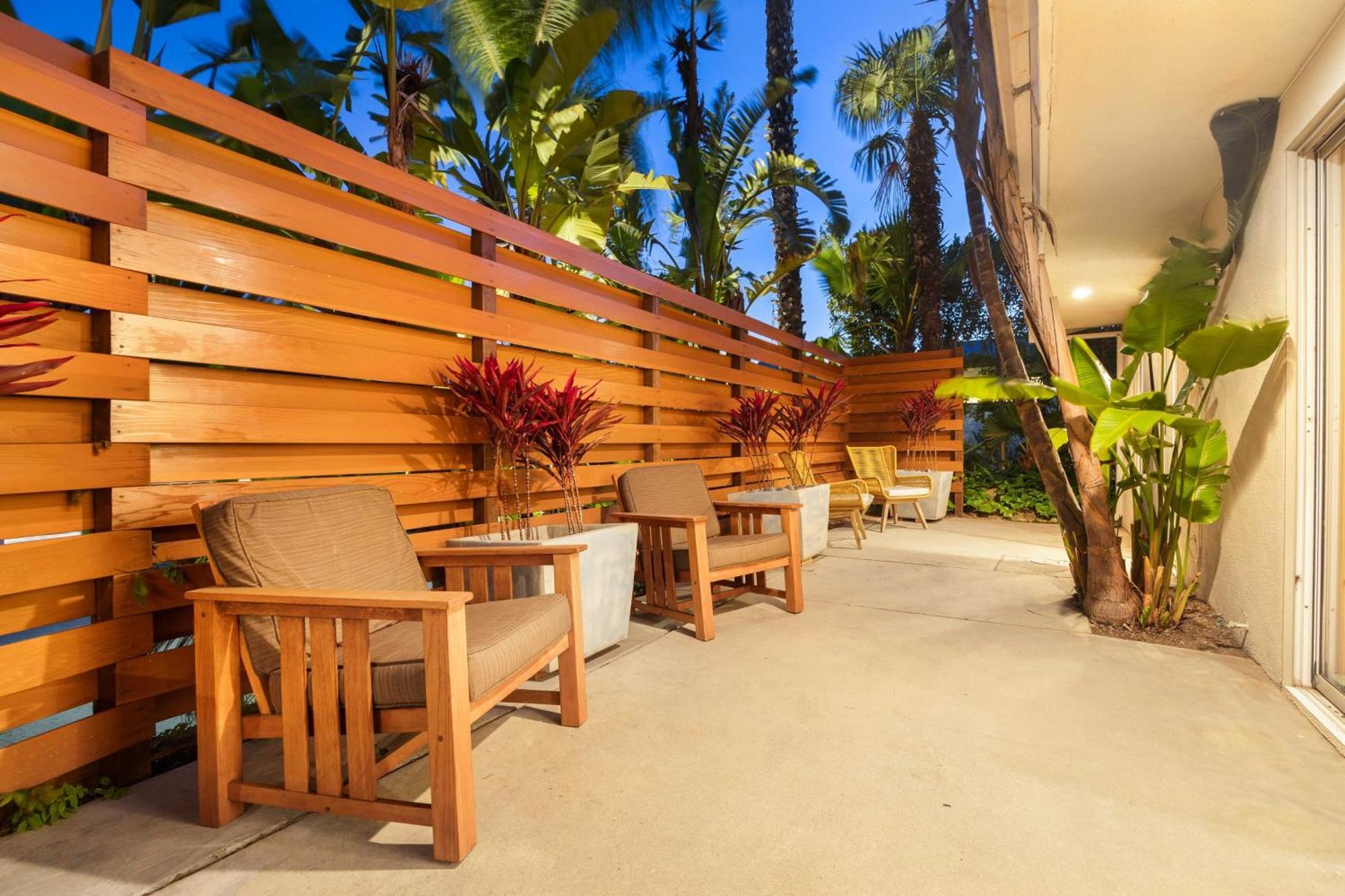 Ferienhaus Edwin By Avantstay Hollywood Hills Luxury Pool
