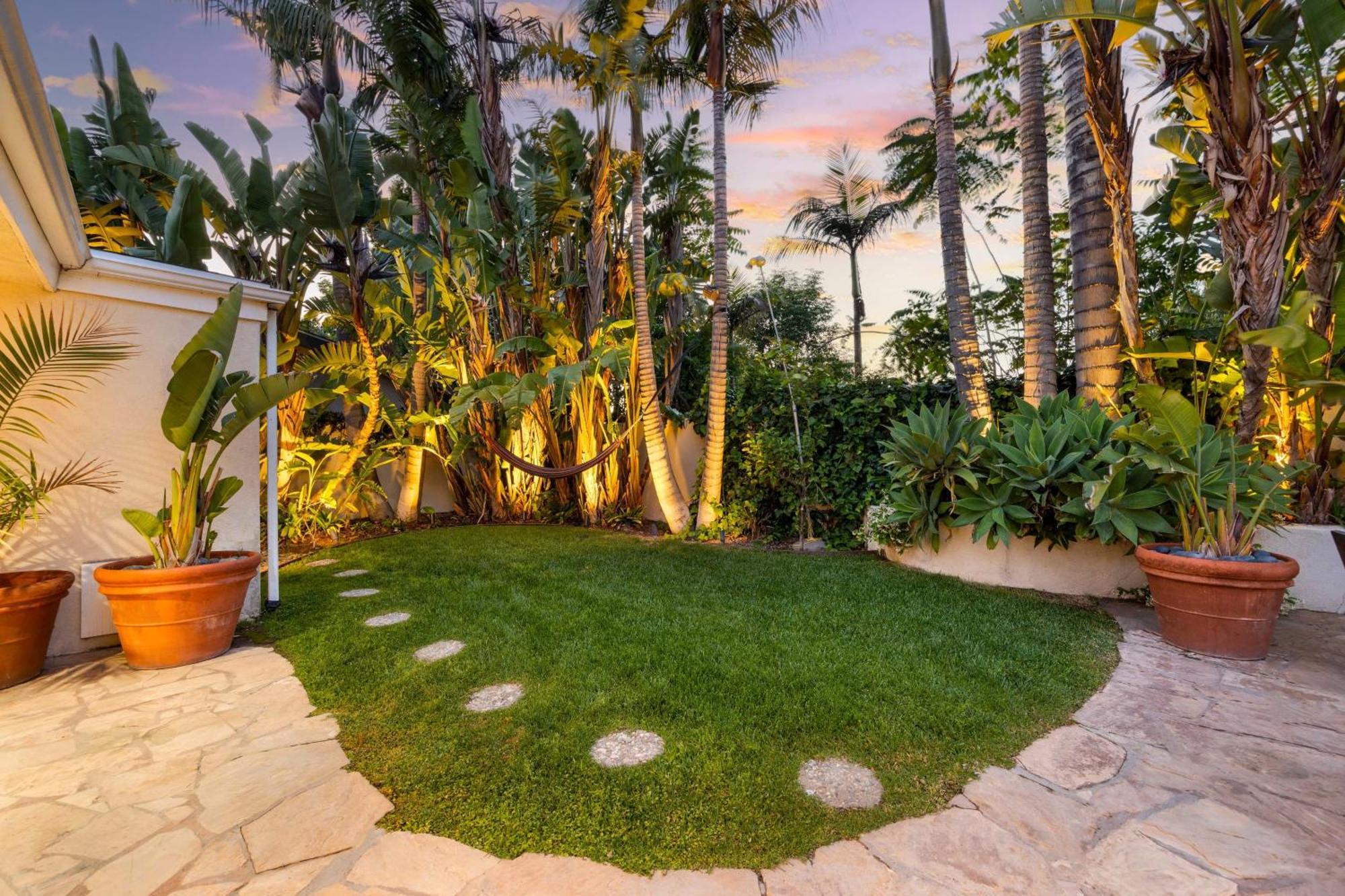 Edwin By Avantstay Hollywood Hills Luxury Pool